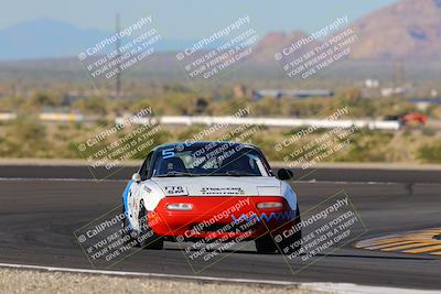 media/Nov-12-2022-Nasa (Sat) [[1029d3ebff]]/Race Group B/Warm Up Turn 11/